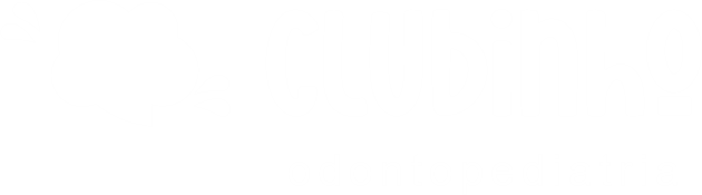 Clubinho da Prevenção