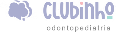 Clubinho da Prevenção