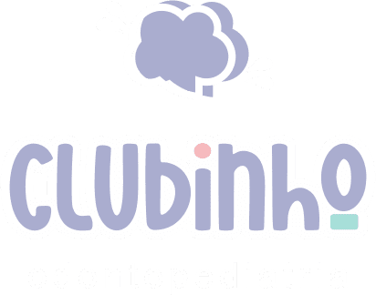 Clubinho Odontopediatria